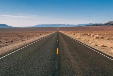 南靖混凝土外加剂的性能作用