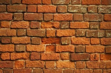 南靖混凝土外加剂质量检验