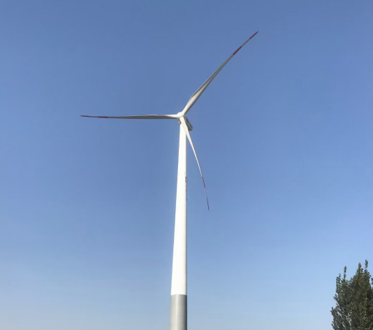 南靖风电基础二次灌浆料的强度要求和用量计算 风电灌浆料施工注意事项