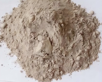 南靖引气剂特点 引气剂在混凝土中的应用 引气剂使用注意事项