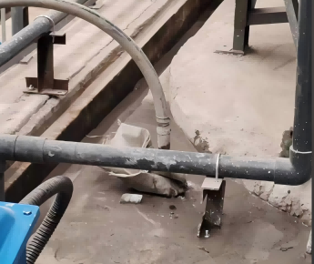 南靖常用注浆材料特点及应用范围 注浆料分类