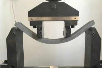 南靖高延性混凝土 高延性砂浆 抗震加固混凝土产品特点 施工流程