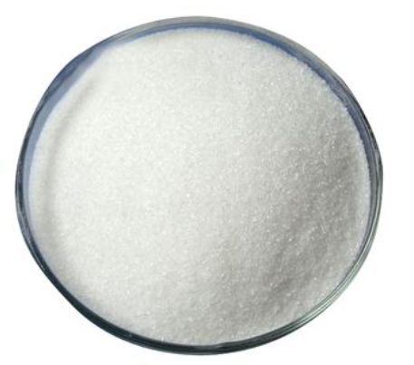 南靖混凝土原材料之外加剂 缓凝剂种类及作用