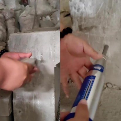 南靖混凝土强度不足的原因及处理方法