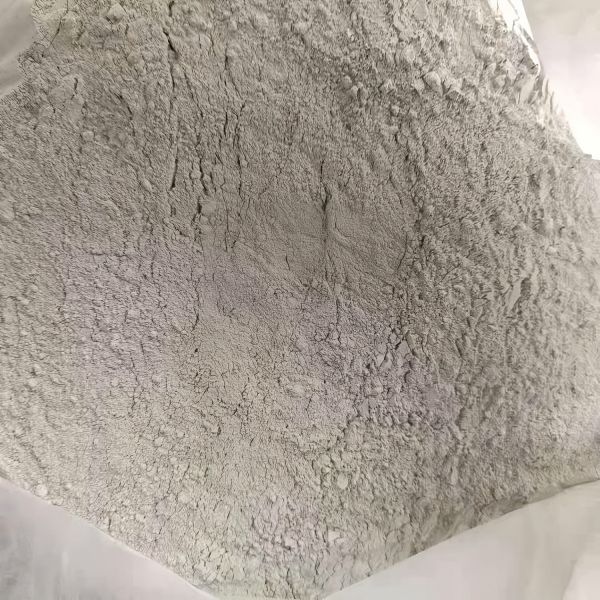 南靖粉体速凝剂