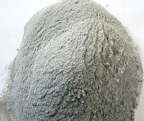 南靖超细水泥注浆工艺