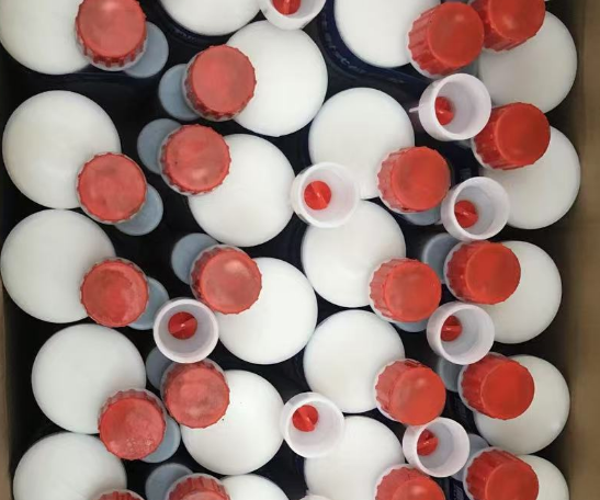 南靖注射式植筋胶与桶装植筋胶的区别及操作方式