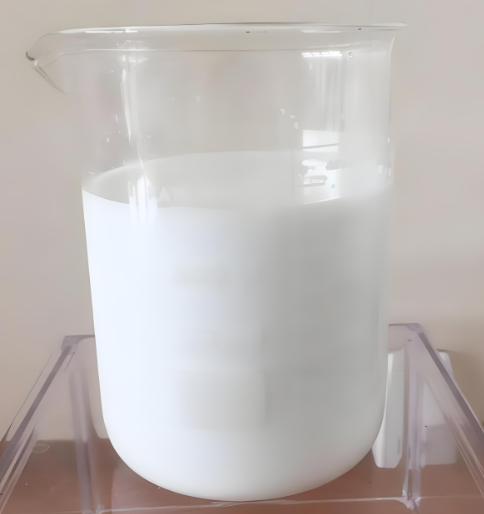 南靖混凝土养护剂的类型跟作用及操作流程